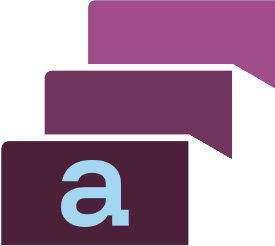 Ascenda